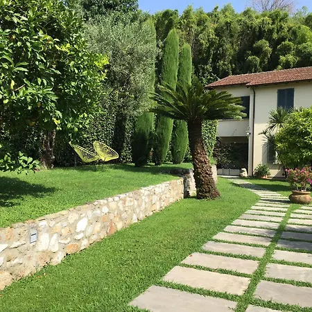 Spazio D'arte Relais