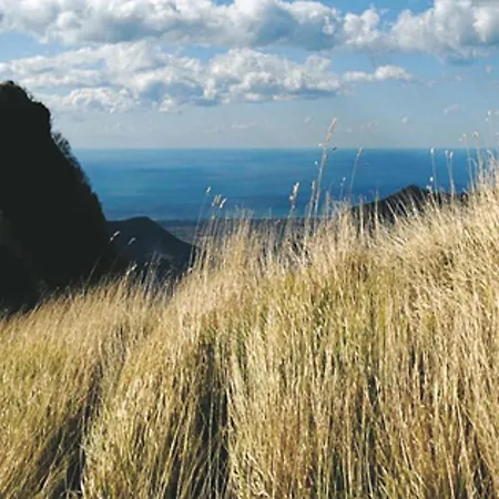 Spazio D'arte Relais Maison d'hôtes 4*