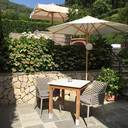 Spazio D'arte Relais