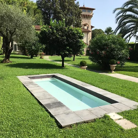 Spazio D'arte Relais