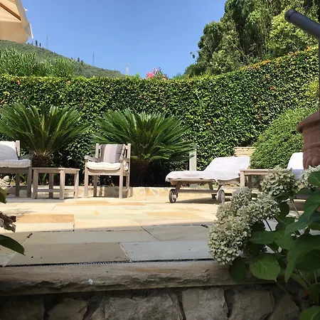 Spazio D'arte Relais