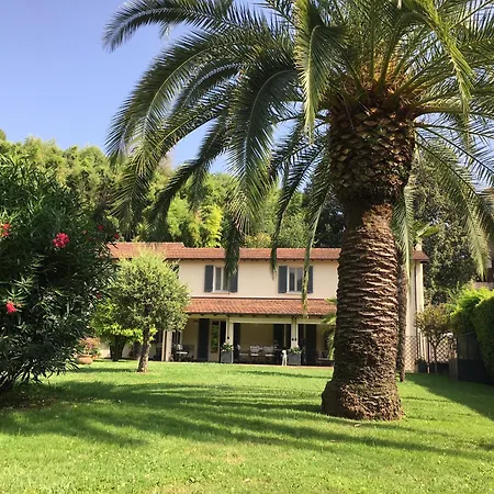 Spazio D'arte Relais 4*