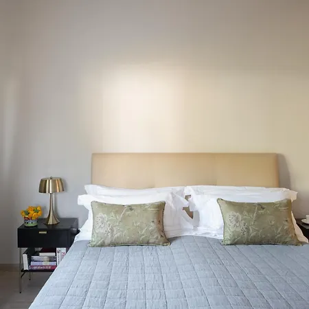 Spazio D'arte Relais Maison d'hôtes