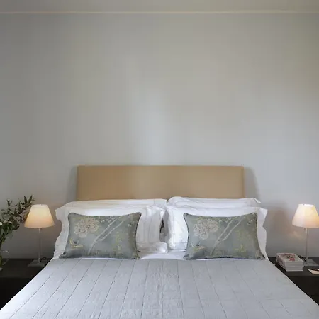 Spazio D'arte Relais 4* Pietrasanta