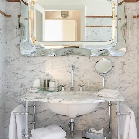 Spazio D'arte Relais Maison d'hôtes