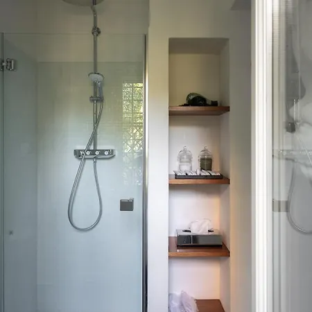 Spazio D'arte Relais