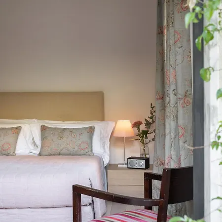 Spazio D'arte Relais Pietrasanta