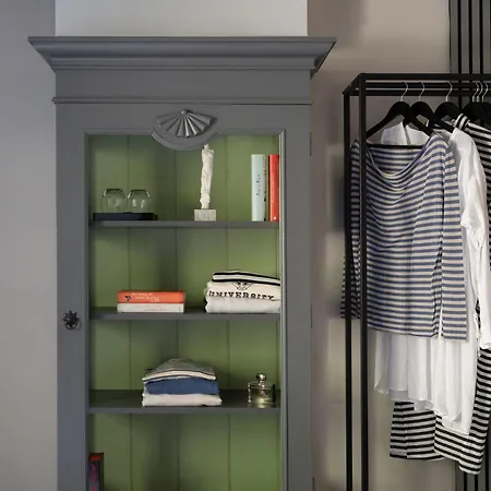 Spazio D'arte Relais Maison d'hôtes 4*